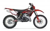 2007 GAS GAS EC300 photo